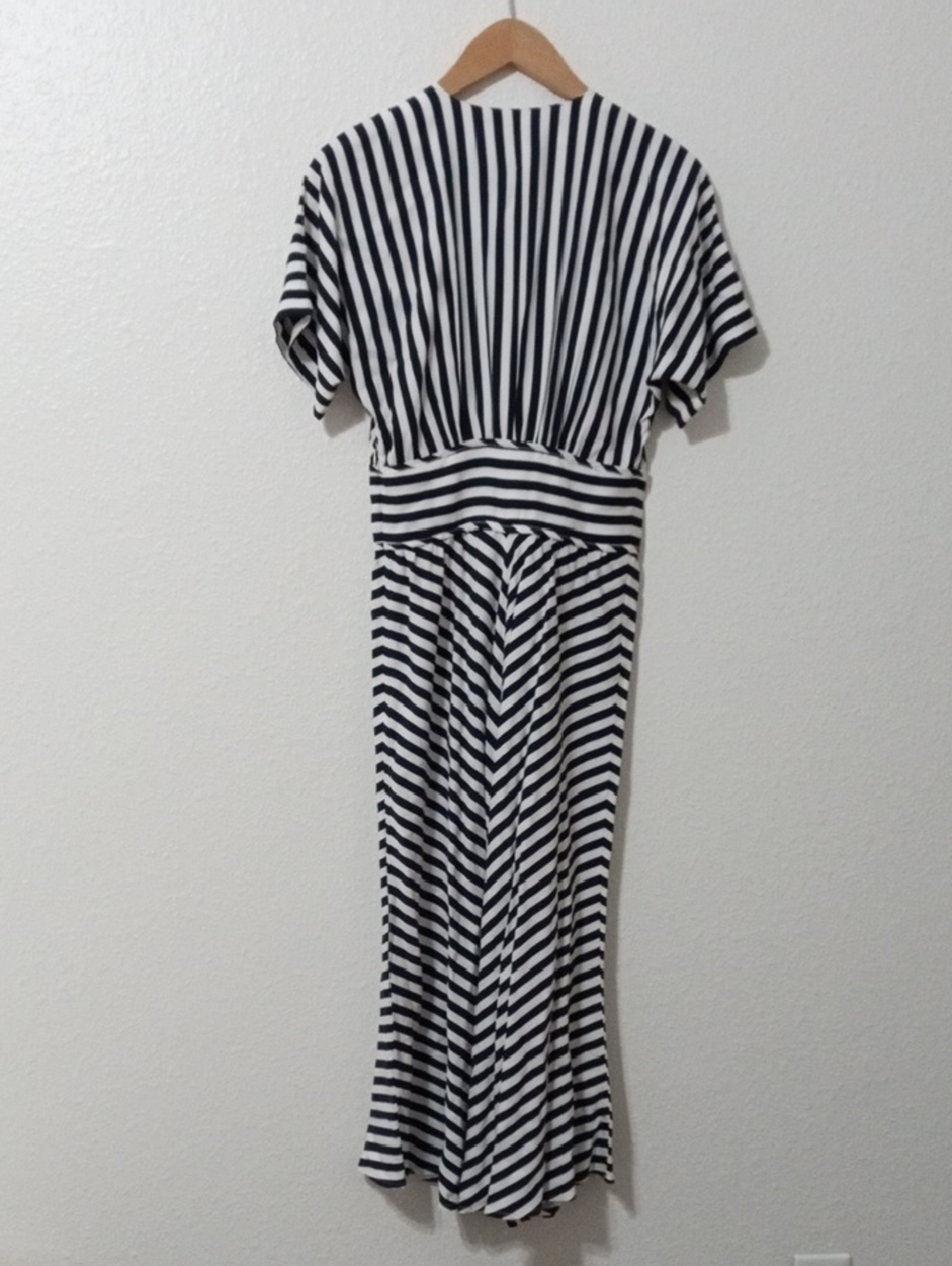 Plenty By Tracy Reese Elwyn Dress Anthropologie - Picture 5 of 7